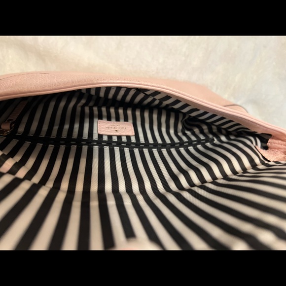 Kate Spade Shoulder bag - Picture 3 of 6